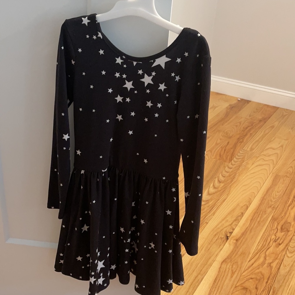 In a Great condition - Picture 2 of 2